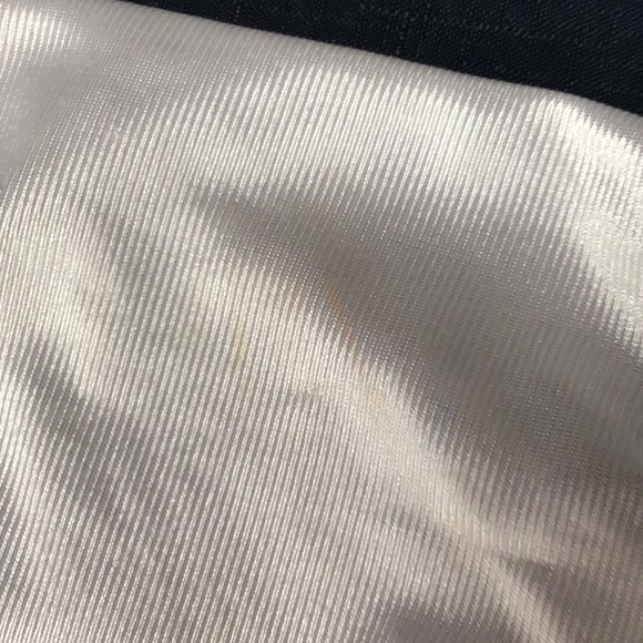 SUPER BOWL RAIDERS JERSEY RARE VINTAGE 03 - Picture 9 of 16